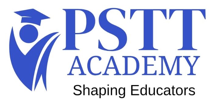 PSTT Academy 